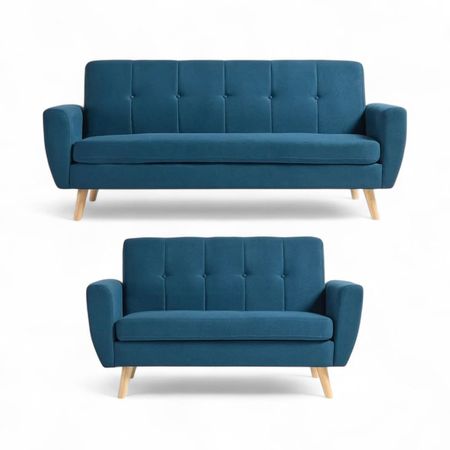 image-4f654b6ccc454ef881276e57ea4ff9db