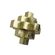 image-24a3fbf19de74273be08025519173293