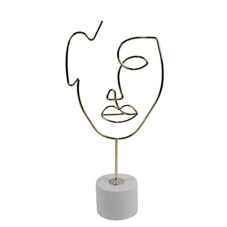 image-e62c75dddc6b46f48030645fde676579