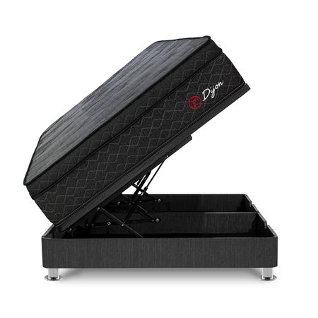 image-689b1b3eb2074051b0a4a6f71f01150e