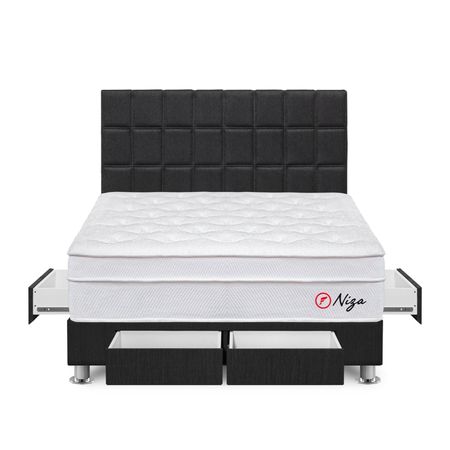 image-2b641119cc784ddb8154ade1b150dd14