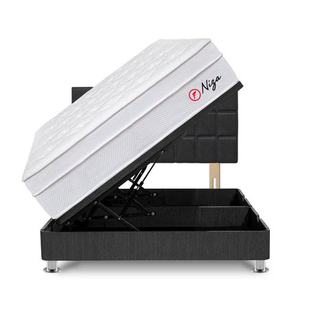 image-0b4d0b2cec1e411db7c83469ee639f04