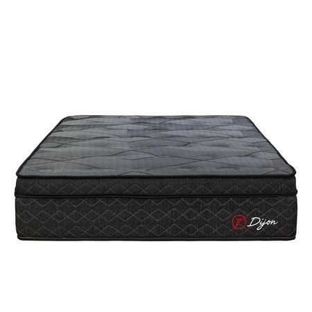 image-c2697dc851924a3585bbf7d98e6efb05