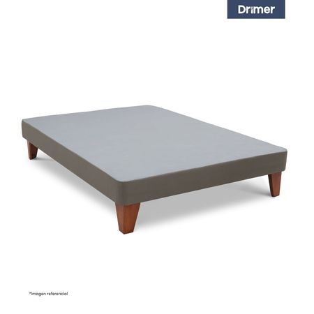 image-abe724d1d79940d4b77134bb3d9cc1bc