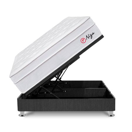 image-68823bcd5d7e4db2ae551ddfd7e967cf