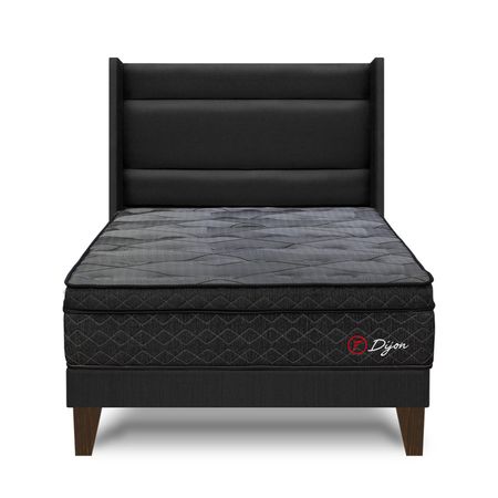 image-b3022834f5544f0f8d55c63e22c02635