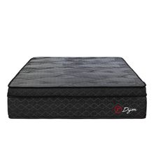 image-779b7904bfe24398be492e0f2edc4e6c