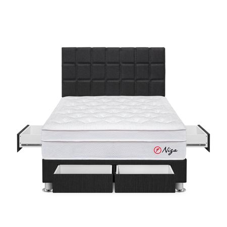 image-273b8b07b2c1464aa9b7ed6cf2791752