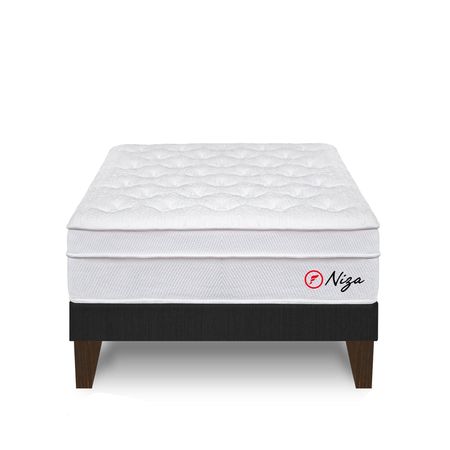 image-6372775cc6c640dc8f6cc3aa245b05d1