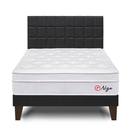 image-24030a33eee34be693e1d59e88f94f9e