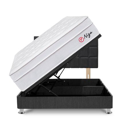 image-655ccf763f3c4ef4a7018c9c99694504