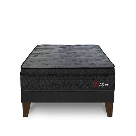 image-75ff1ec411574e6fa04d4e2bed3e63b5