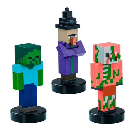 image-280eceb1369f475a9ec543b809852be2