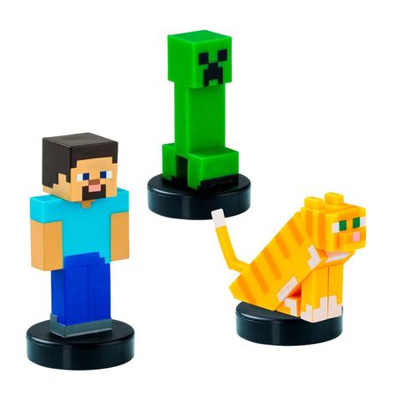 image-72b7adf1bc374606b2f1aa25b317fd52