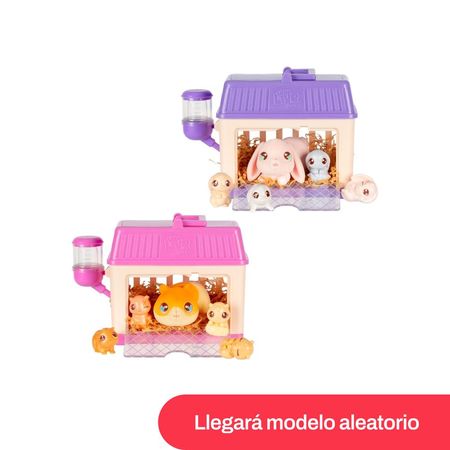 image-fcf3430d973c46688a3beb51245c4cfa