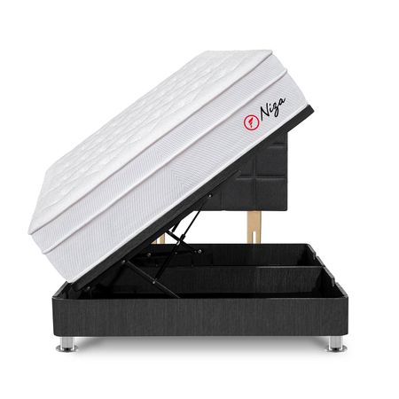 image-e49cfa337545413c84267837b250aa61