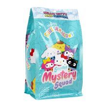 image-bdf74f35f3864f63bb4afbba8d9dc353