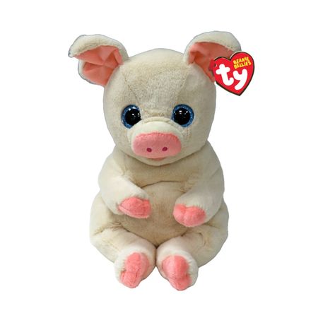 image-27de8e876dcd4b93bb4e58f5699ea227