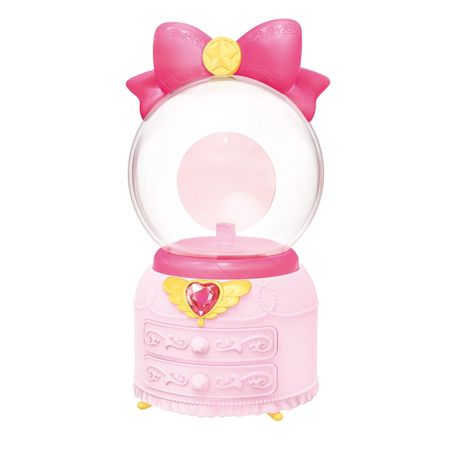 image-d75d0c0e5390472fa83145b0d4e4b141