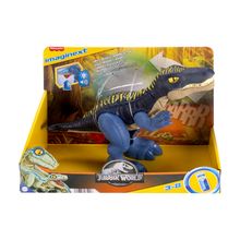 image-ef7eef5f837e487a9b87e27d0681a228