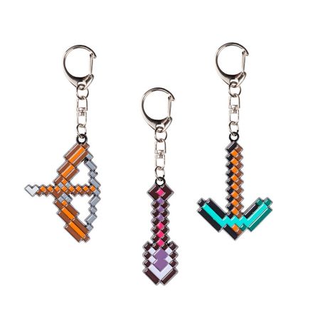 image-a38326064678477bbb845c44b6009f9b