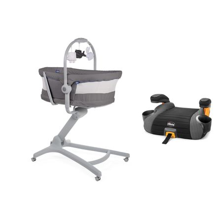 image-101995b3db9d44bda9fe44e730f74b72