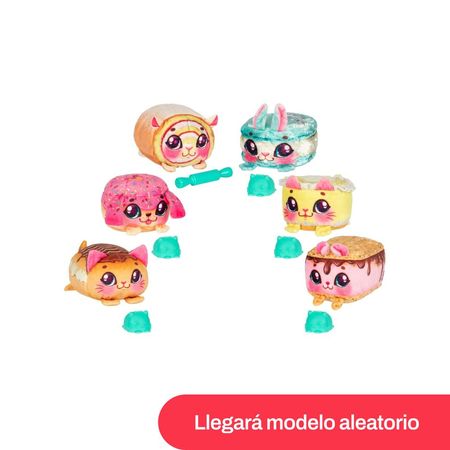 image-644b87446e61410295327da06440af61