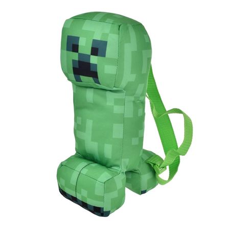 image-fcea143e07db44b6bbc47e0058b9986a