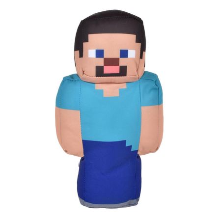 image-fb5621c1145f4edaab67ebee755b6b13