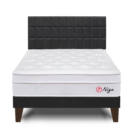 image-d5c545c2846c49e580dfc9bbd6784eec