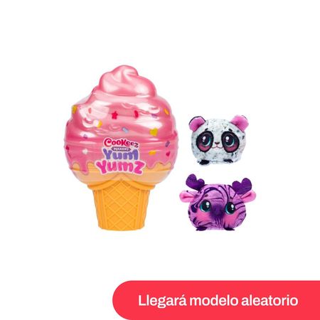 image-f5fdb4b62a1a4020a177b3cae9a24644