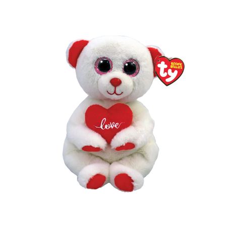 image-0cd1c69cf86b43ed99f0f66390fe303a