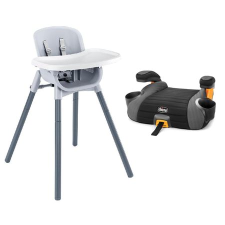 image-3fbf8005b8944e44b6a75a27c92b43ba