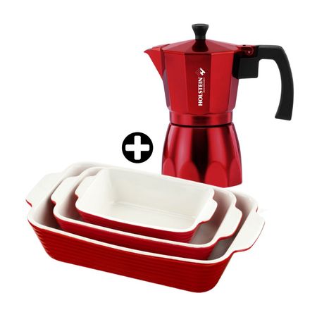 image-19e1ee621c0a4b13bd08baf379e2b5f1