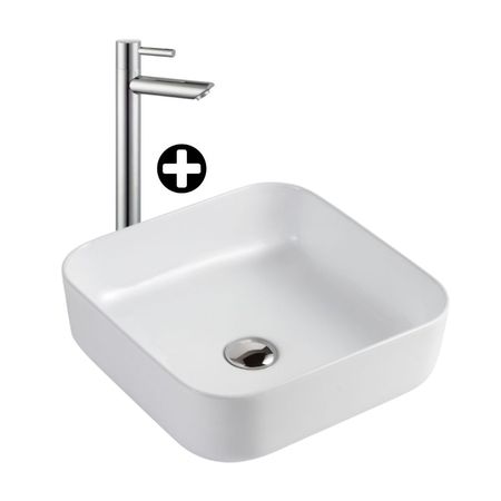 image-ee64f047dd064d06932cd1ee3391394e