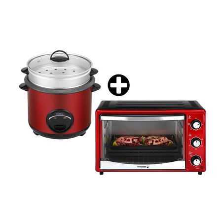 image-9aa57e201e5c4e949dc53e6b0d17e977