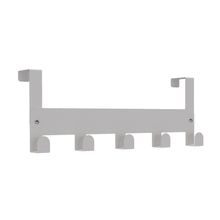 image-b3712b3839d240e3b40a56bc2b4c985f