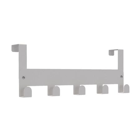 image-b3712b3839d240e3b40a56bc2b4c985f