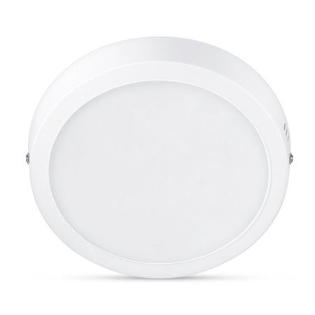 image-ee0ed0c112a742cd81a4970b03f30eb6