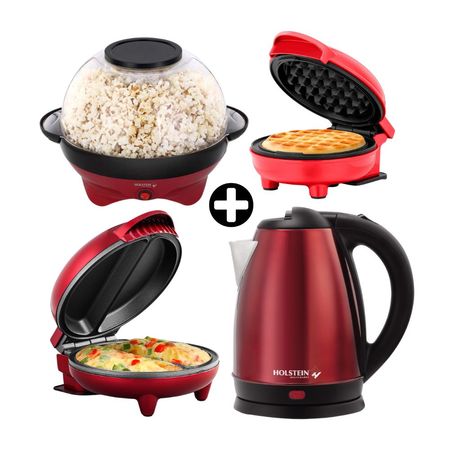 image-9b8bab80a43741e0aec46840b12e8a41