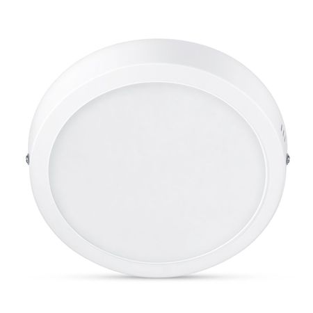 image-082234b8657e4ac1a1a7f16c2b9d02c0