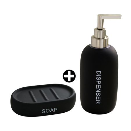 image-250728b6459f4ae5b5c5f628c37a5aee