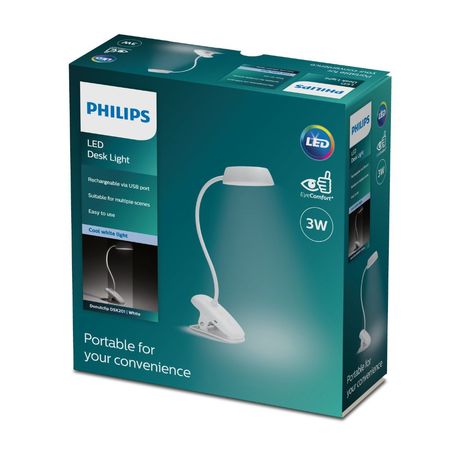 image-d2cd1b2ba7914f389893d8695b623c20