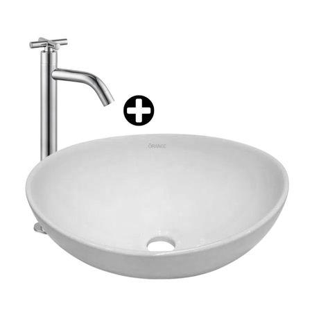 image-cd59fc6512b1496f95cd7377cca81ac4