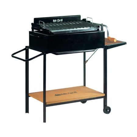 image-e36743bdfca54dadbfe9770f3eec1aa6