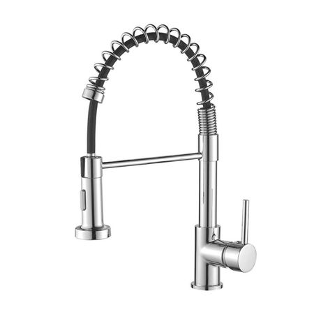 image-78919e5f0b0142cabd8027b66a0fa4ba