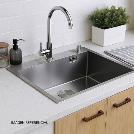 image-8d7220185caa4975ab89b0308ceee8ec