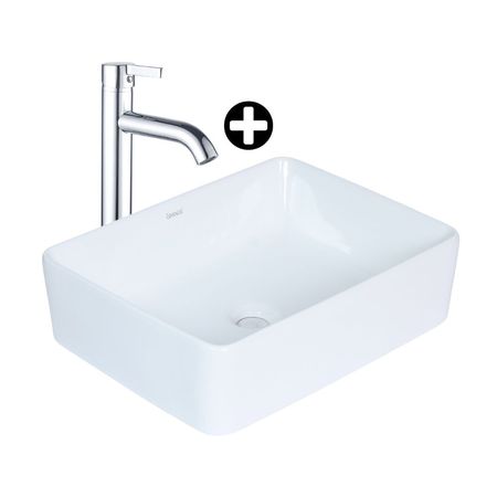 image-e7e8e4ec59df4f4b8f24ff28b55aef2f