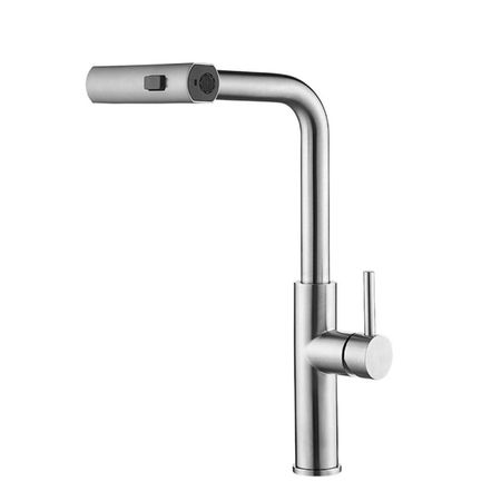 image-f584e5c3eff9403aaeed0fc7b045426a