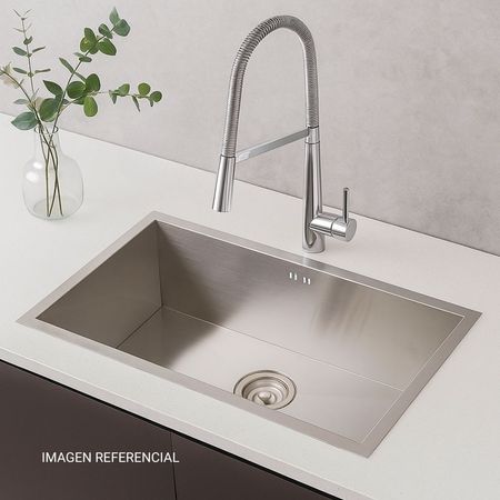 image-3aaa13300a134119b21f68b3e0948986